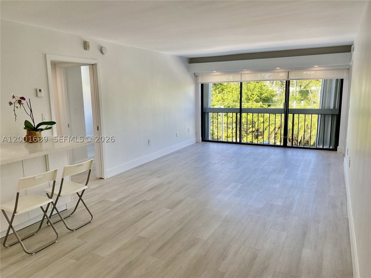 255 Galen Dr #3D - Photo 2 of 19