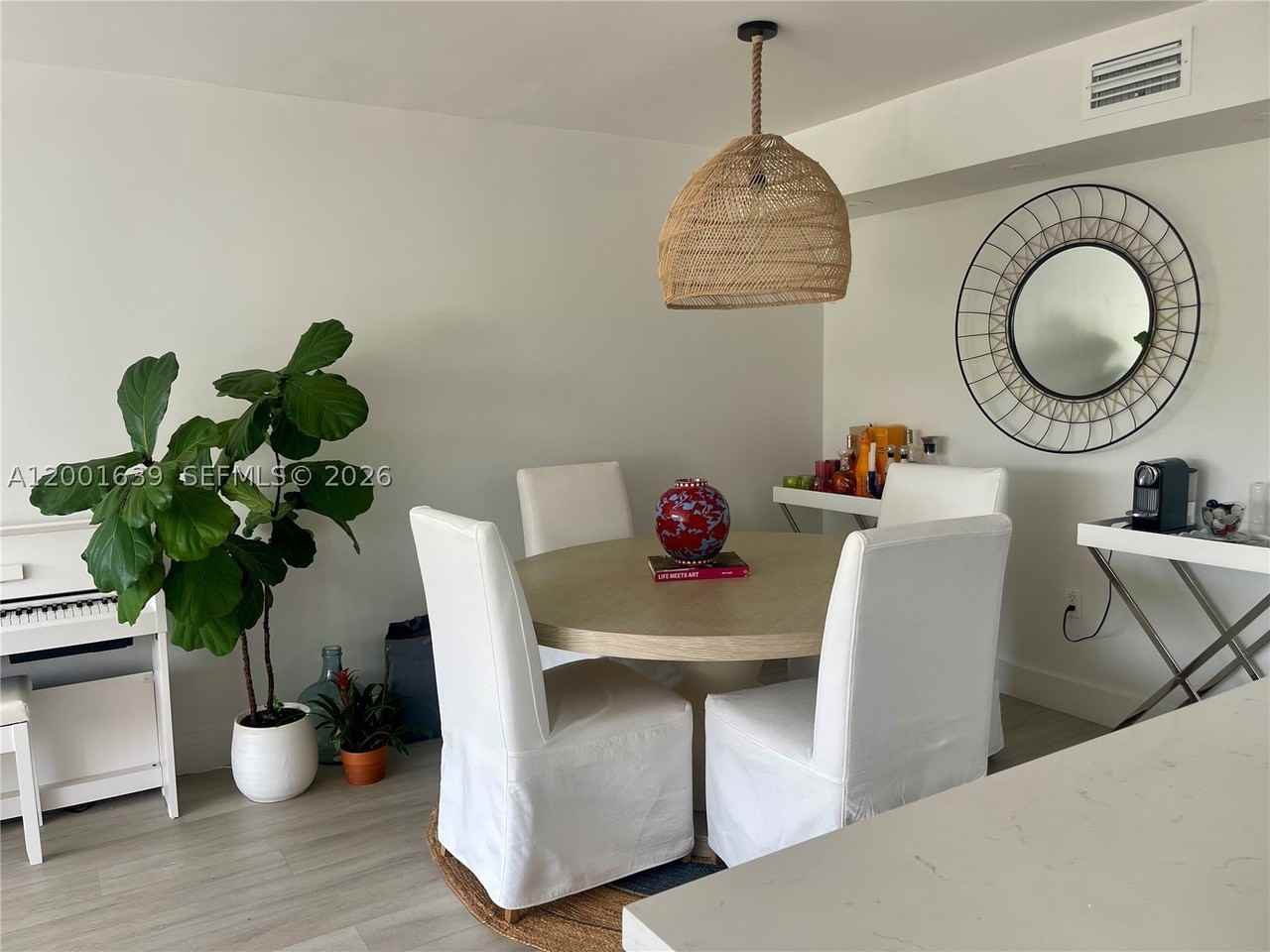 255 Galen Dr #3D - Photo 3 of 19