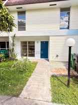 3301 Raleigh St #4D - Photo 1 of 1