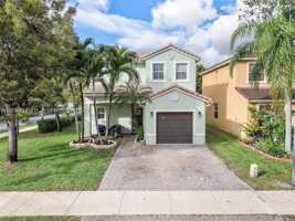 featured image of 1975 Se 14th St