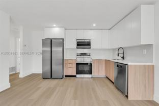 1611 Ne 50th Ct #1 - Photo 1 of 1