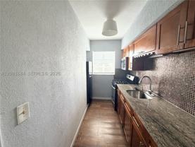 620 84th St #25 - Photo 1 of 1