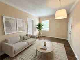 620 84th St #25 - Photo 1 of 1