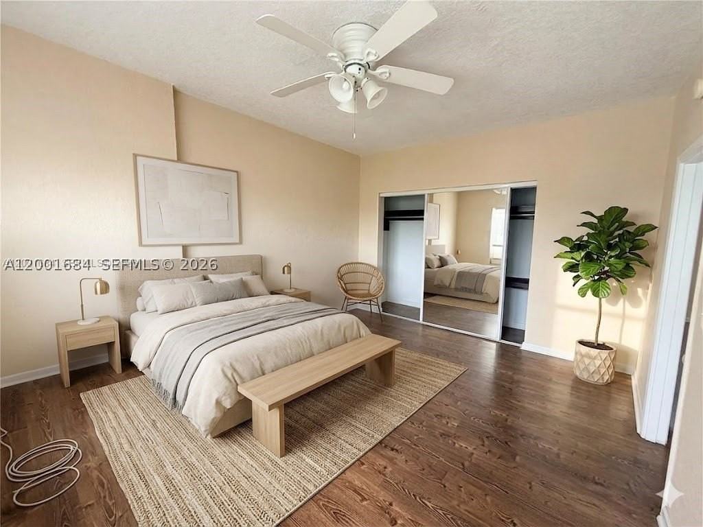 620 84th St #25 - Photo 2 of 11
