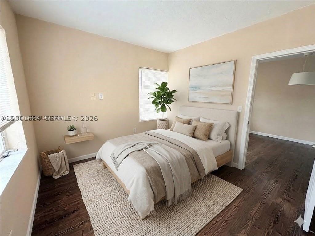 620 84th St #25 - Photo 3 of 11