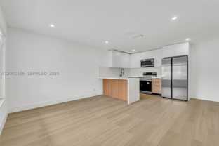 1611 Ne 50th Ct #2 - Photo 1 of 1