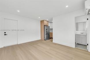 1611 Ne 50th Ct #3 - Photo 1 of 1