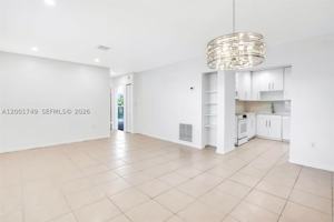 featured image of 15391 S Dixie Hwy 60 Hwy #60