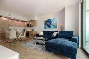 1300 S Miami Ave #3908 - Photo 1 of 1