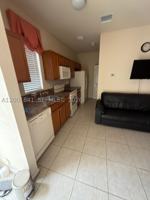 featured image of 16961 Sw 90th Ter
