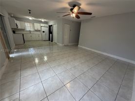 6316 Lincoln St #6316 - Photo 1 of 1