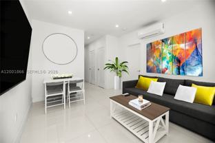 733 Michigan Ave #6 - Photo 1 of 1