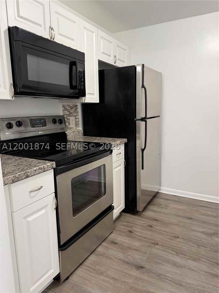 800 Sw 131st Ave #311F