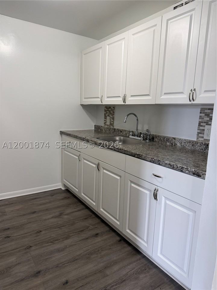 800 Sw 131st Ave #311F - Photo 2 of 25
