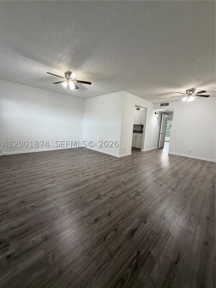 800 Sw 131st Ave #311F - Photo 4 of 25