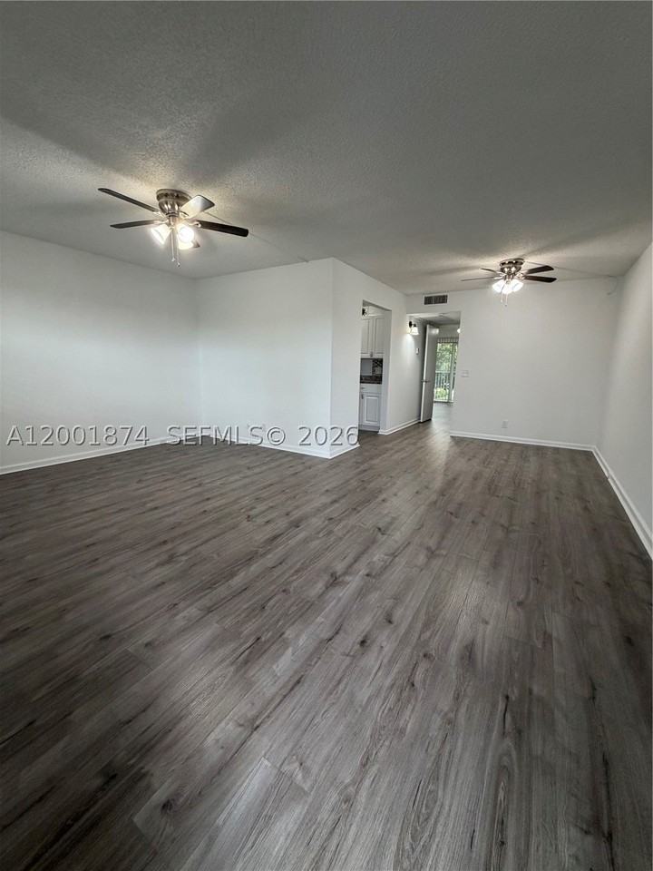 800 Sw 131st Ave #311F - Photo 5 of 25