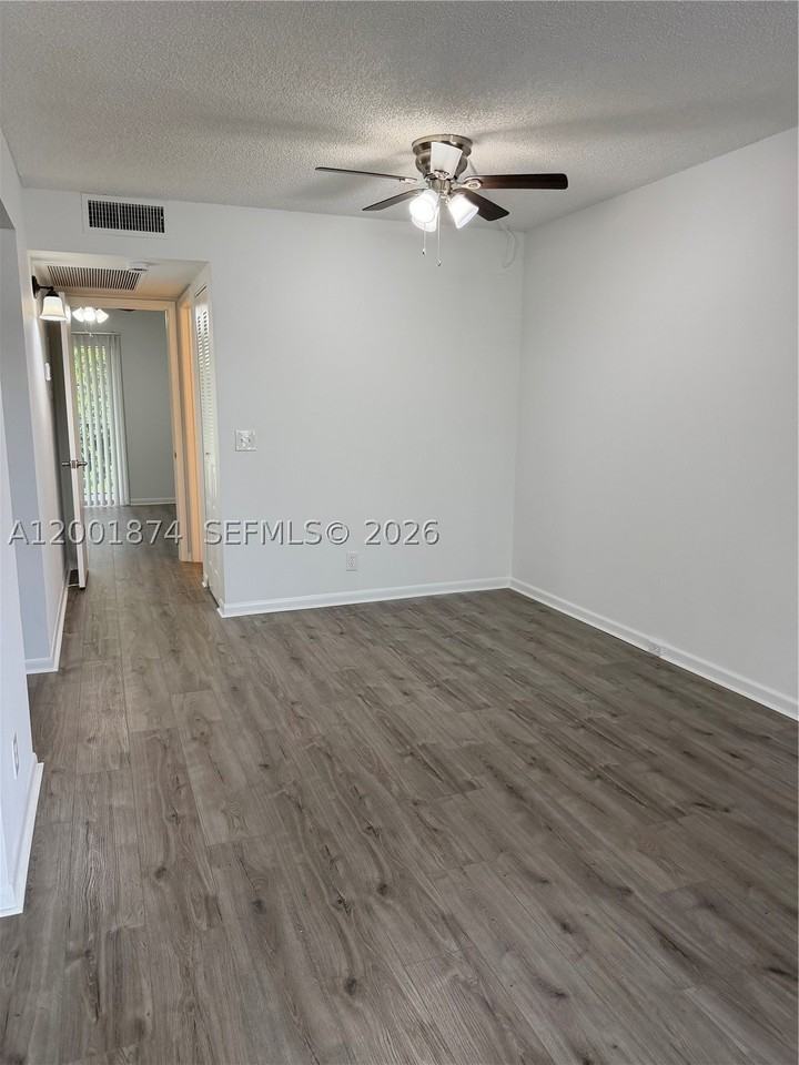 800 Sw 131st Ave #311F - Photo 6 of 25