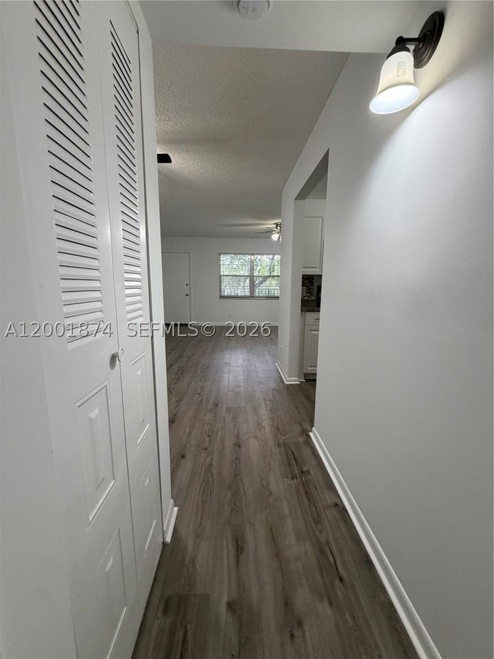 800 Sw 131st Ave #311F - Photo 7 of 25