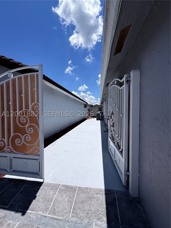 14220 Sw 53rd St #B - Photo 2 of 15