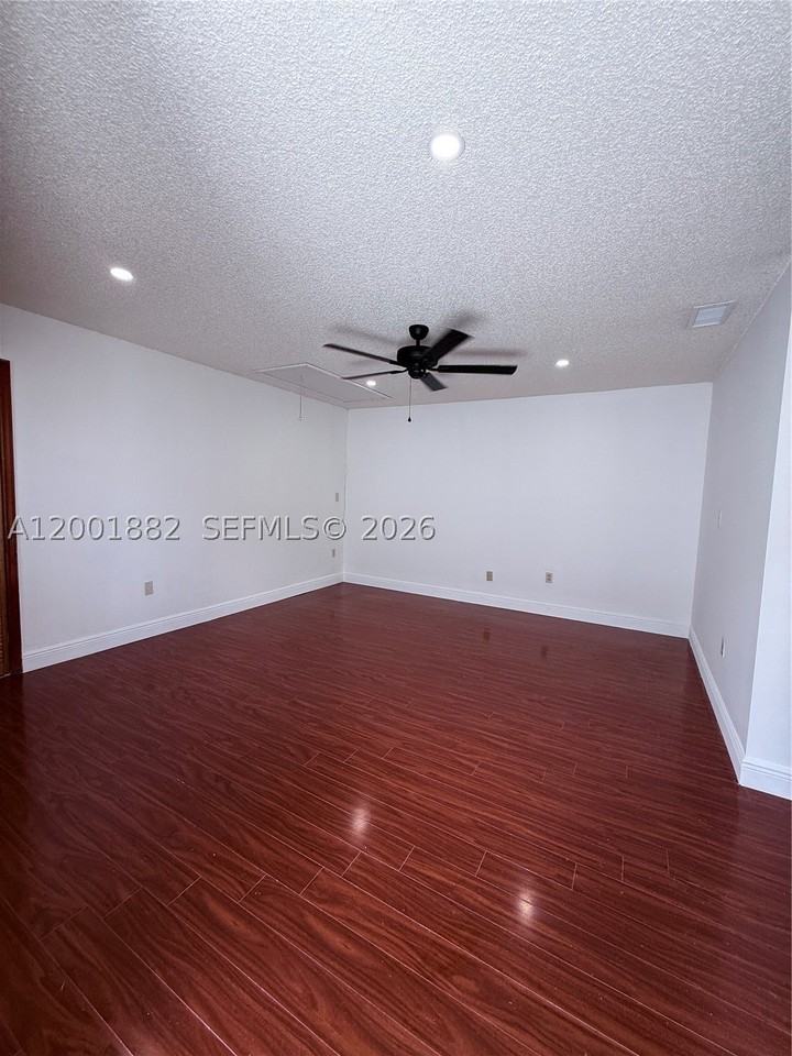 14220 Sw 53rd St #B - Photo 3 of 15