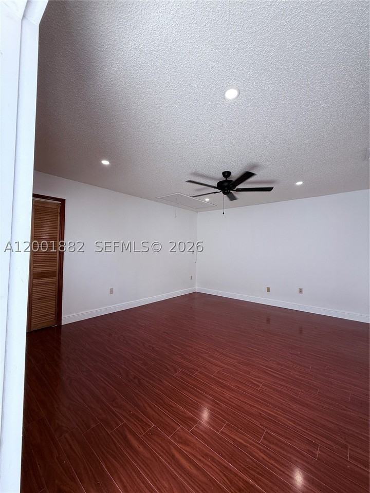 14220 Sw 53rd St #B - Photo 4 of 15