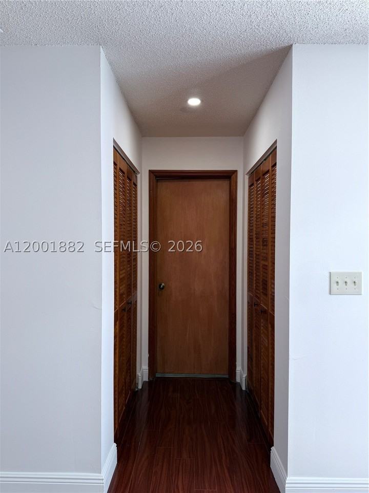 14220 Sw 53rd St #B - Photo 6 of 15
