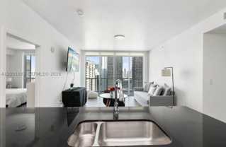 1111 Sw 1st Ave #3222N - Photo 1 of 1
