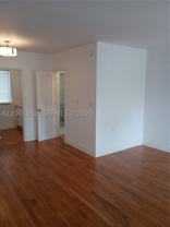535 74th St #11 - Photo 1 of 1