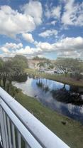9375 Fontainebleau Blvd #L304 - Photo 1 of 1