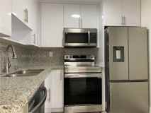 9320 Fontainebleau Blvd #301 - Photo 1 of 1