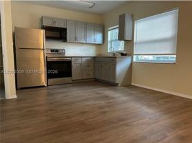 1720 Pierce St #1 - Photo 1 of 1