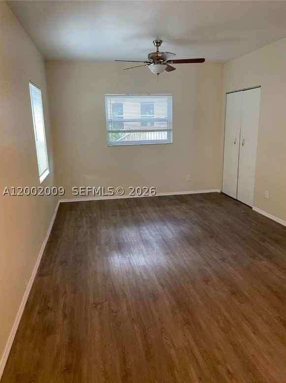 1720 Pierce St #1 - Photo 4 of 16