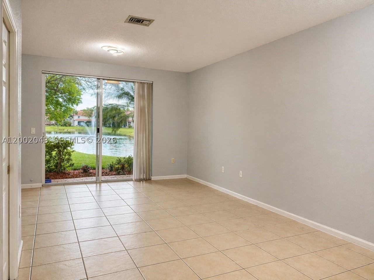 2741 Sw 83rd Ave #104 - Photo 2 of 18