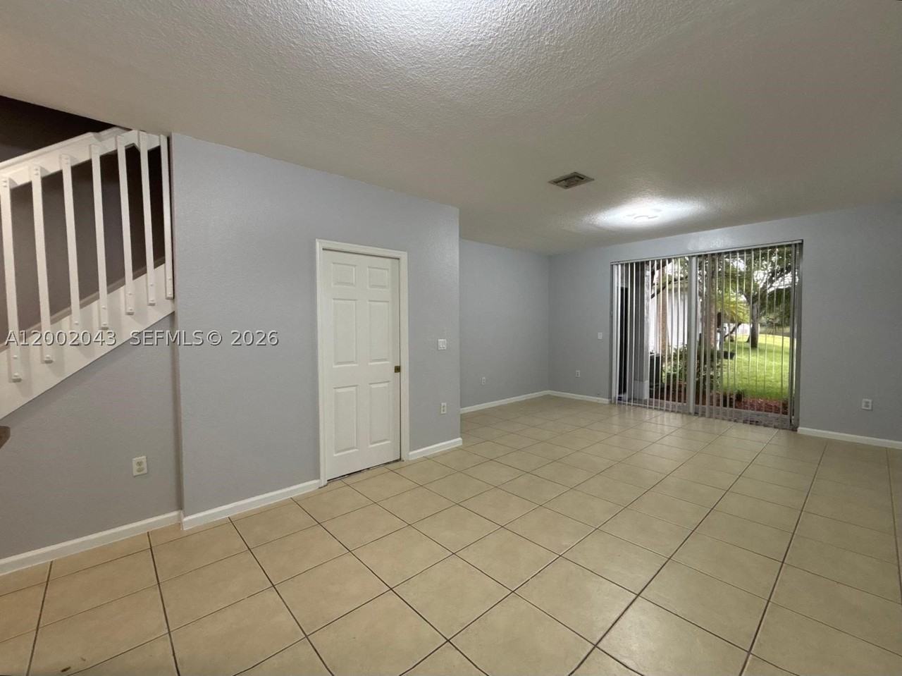 2741 Sw 83rd Ave #104 - Photo 3 of 18