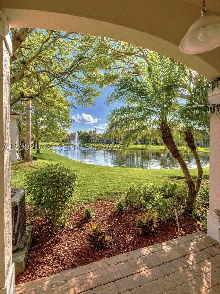 2741 Sw 83rd Ave #104 - Photo 4 of 18