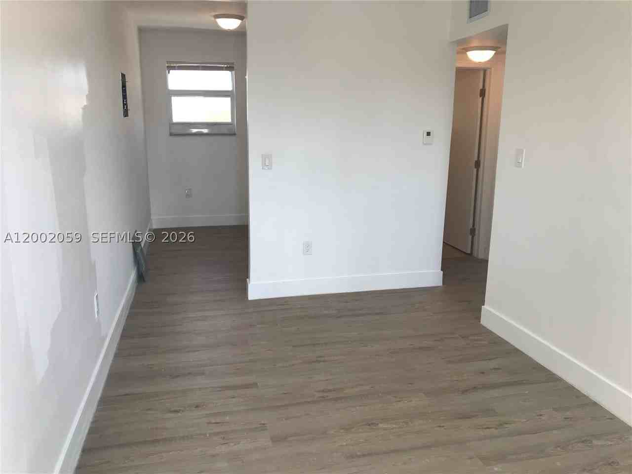 1815 Nw 1st Ct #8 - Photo 2 of 12