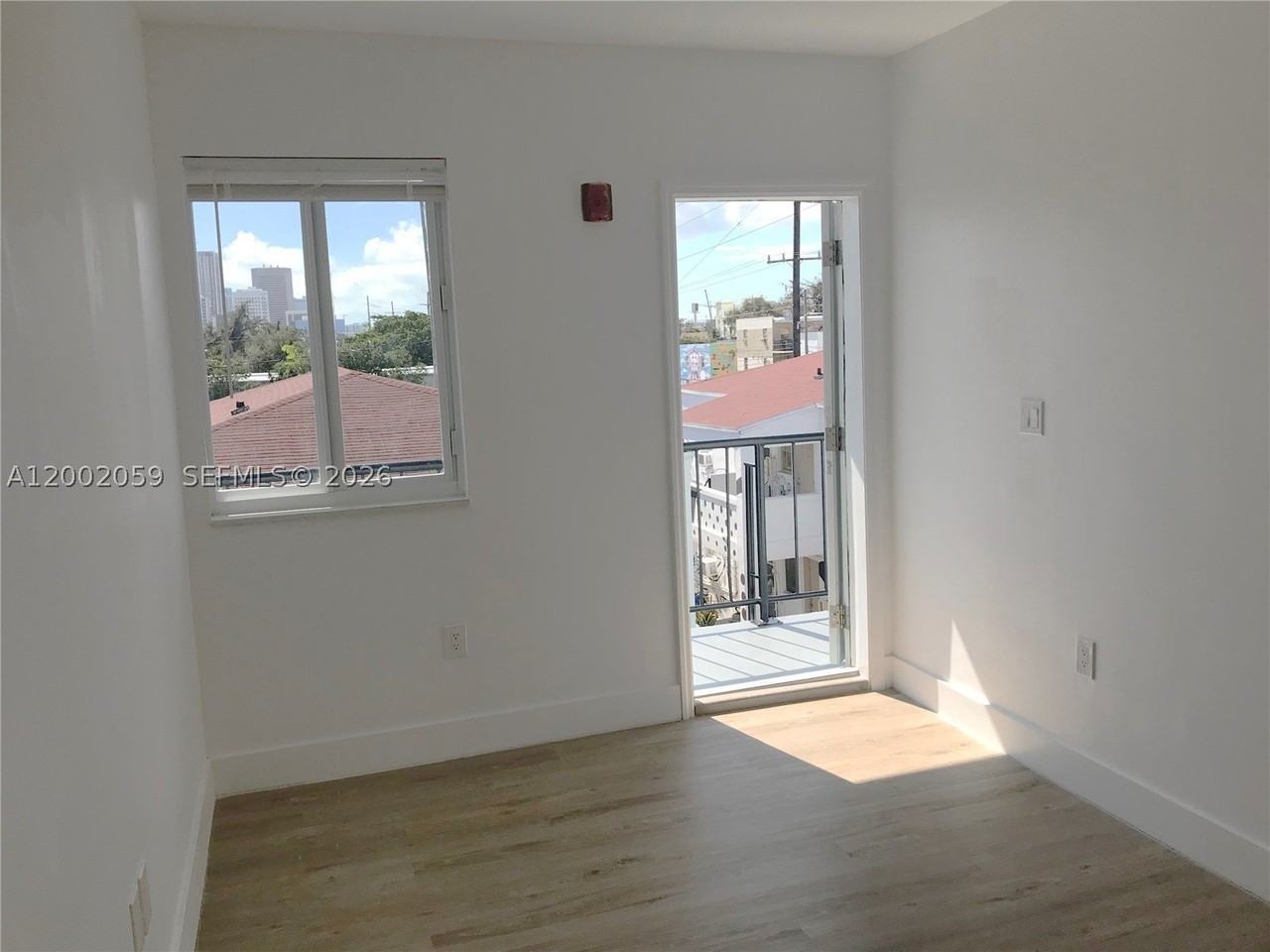1815 Nw 1st Ct #8 - Photo 3 of 12