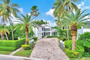 featured image of 145 Biscay Dr