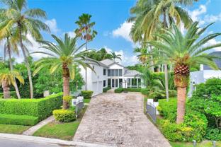 145 Biscay Dr - Photo 1 of 1