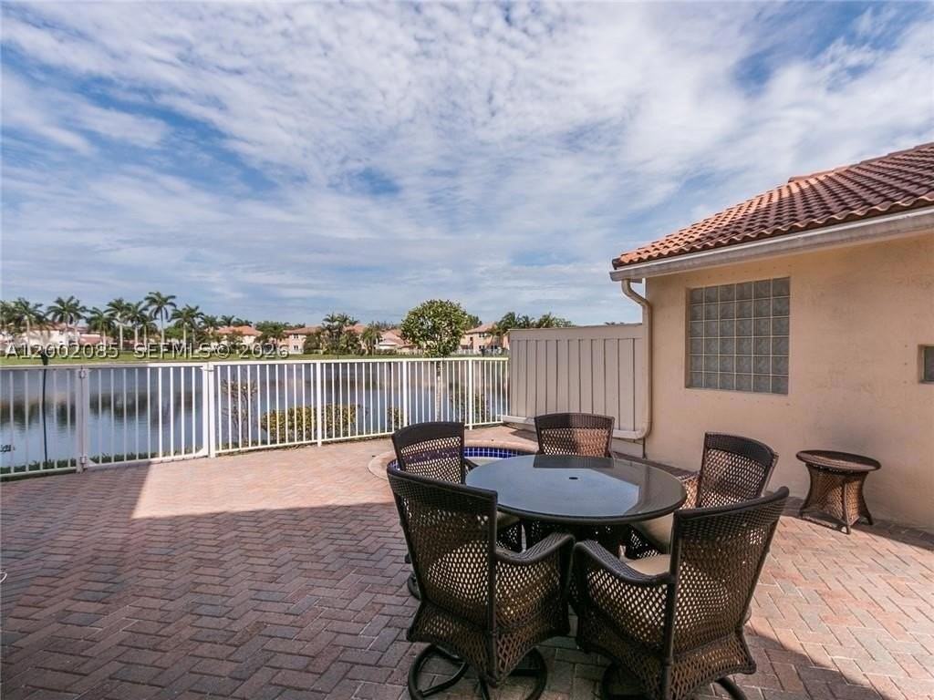 1590 Seagrape Way #0 - Photo 5 of 41