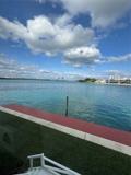 10281 E Bay Harbor Dr #A5 - Photo 1 of 1