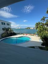 10281 E Bay Harbor Dr #C3 - Photo 1 of 1