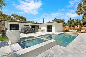 featured image of 811 Ne 17th Ct #0