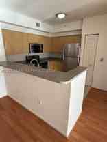 8070 N Nob Hill Rd #205 - Photo 1 of 1