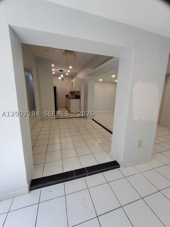 1348 Ne 176th St #0 - Photo 4 of 16