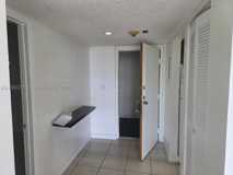 5055 Nw 7th St #602 - Photo 1 of 1