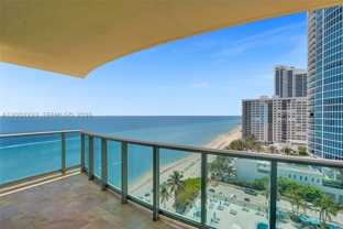 2501 S Ocean Dr #1211 - Photo 1 of 1
