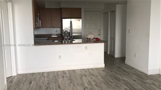 1830 Radius Dr #407 - Photo 1 of 1