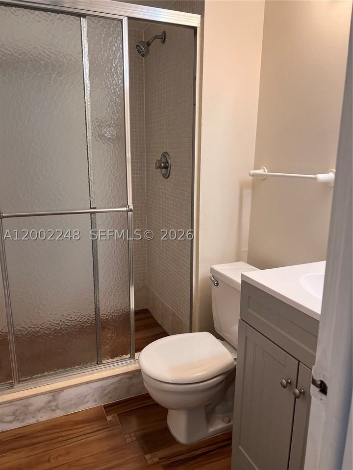 8101 Sw 24th Ct #406 - Photo 7 of 10
