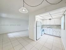251 Sw 134th Way #210M - Photo 1 of 1